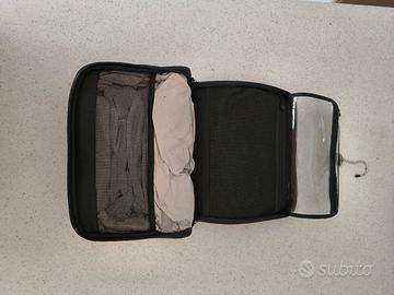beauty case