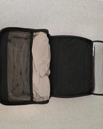 beauty case