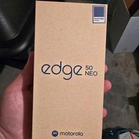 Motorola edge 50 neo 8/256GB