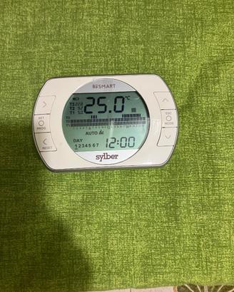 Besmart