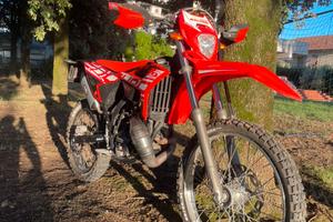 Beta rr 50