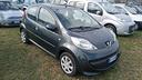 peugeot-107-1-0-68cv-5p