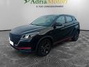 dfsk-glory-500-1-5-bifuel-gpl-standard-cvt