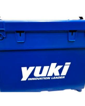 box surfcasting 