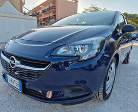 Opel Corsa 1.2 5 porte