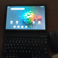 tablet 15 pollici android 15