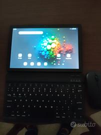 tablet 10 pollici android 15