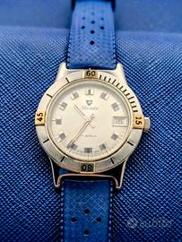 Nivada Mechanical Vintage *GARANZIA*