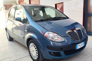 Lancia MUSA 1.3 Multijet Diesel 69cv