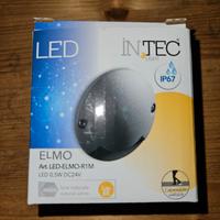 Led-Elmo-R1M