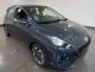 Hyundai i10 1.0 GPL Connectline 61cv