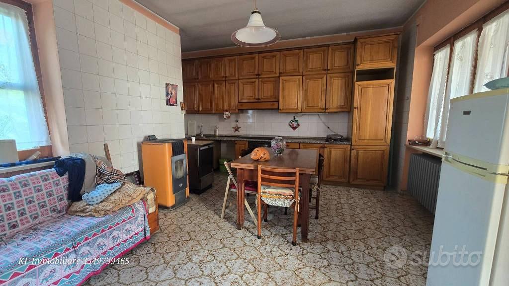 Appartamento – TO - Vista 5