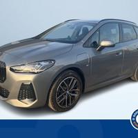 BMW Serie 2 Active Tourer 230e xDrive M Sport