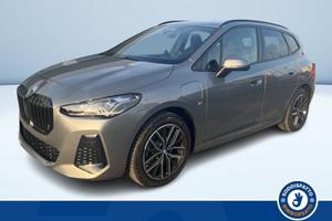 BMW Serie 2 Active Tourer 230e xDrive M Sport