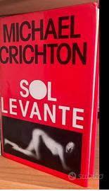 Sol Levante