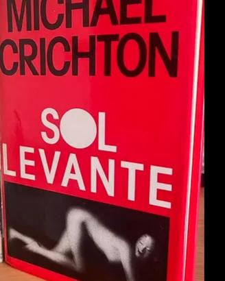 Sol Levante