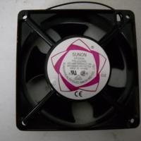 VENTOLA VENTILATORE PER PC O ALTRO 120x120x38