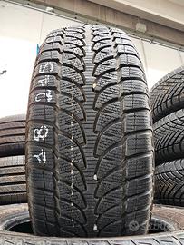 215 60 R 17 96H Bridgestone Blizzak LM 80 EV0 85%