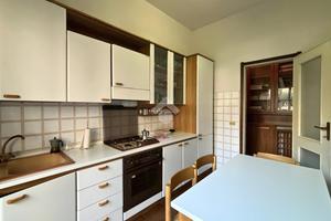 2 LOCALI A DARFO BOARIO TERME