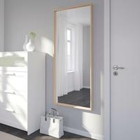 SPECCHIO IKEA NUOVO NISSEDAL 203.908.71 mis 65x150