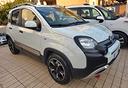fiat-panda-1-0-firefly-s-s-hybrid-city-cross