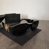 Occhiali da sole versace unisex