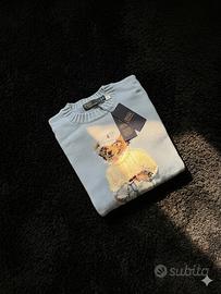 Maglione ralph lauren