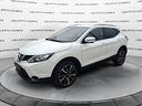 nissan-qashqai-1-6-dci-2wd-tekna