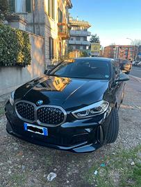 BMW M 135