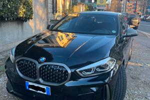 BMW M 135