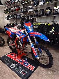 Beta RR Enduro Racing 50