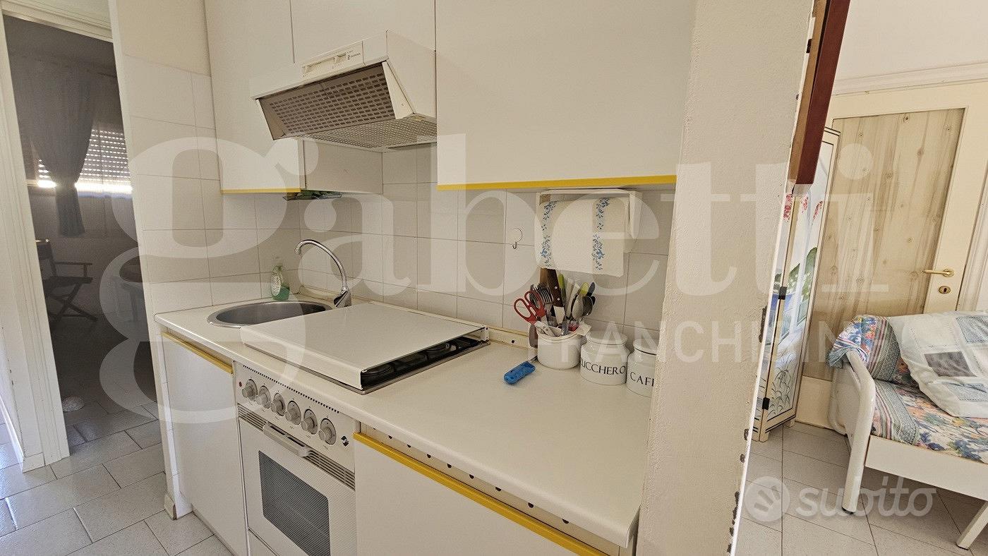 Appartamento Porto Azzurro [Cod. rif 3251150VRG] - Vista 6