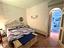 Immagine 12