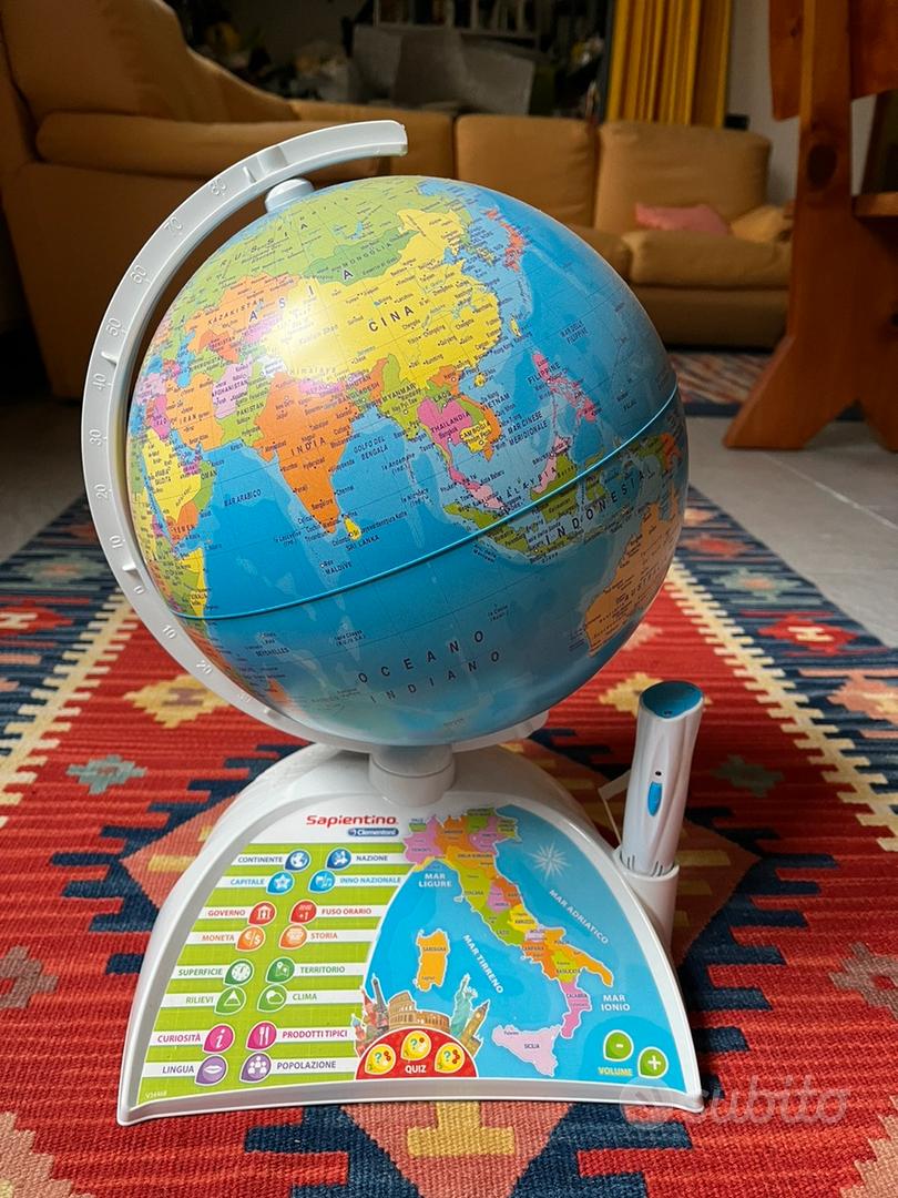 Napoli Negozio Nemi Giocattoli Scarpe Bimbo Store Sale