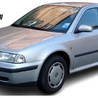 RICAMBI PER SKODA OCTAVIA I 1.9 TDI 90 CV