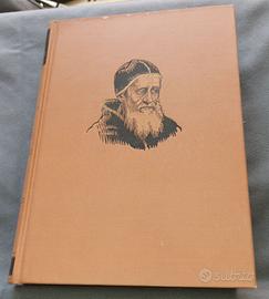 Giulio II Collana Storica Dall'Oglio Vintage