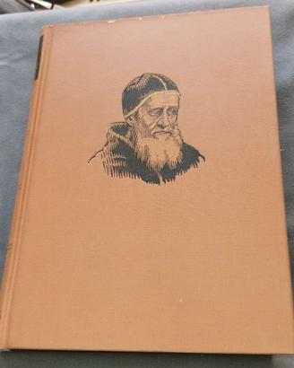 Giulio II Collana Storica Dall'Oglio Vintage
