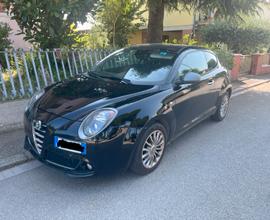 ALFA ROMEO MiTo - 2015