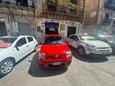 fiat-panda-1-2-dynamic-natural-power-finanziabile