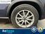 Immagine 25