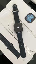Apple watch 44 mm SE 2 Gen