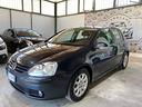 volkswagen-golf-1-6-5p-comfortline-bifuel-g