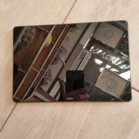 tablet huawei