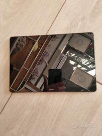 tablet huawei