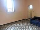 011-ognina-picanello-appartamento-vani-2-5