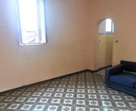 011 Ognina/Picanello, appartamento vani 2,5