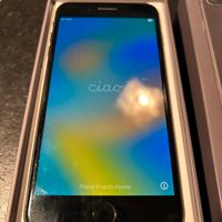 IPHONE 8 Plus 64gb