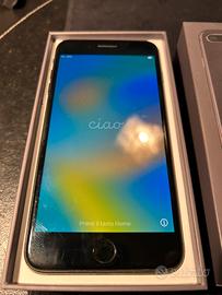 IPHONE 8 Plus 64gb