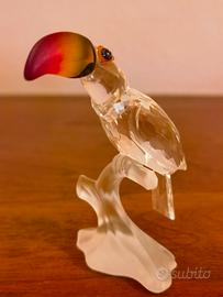 Tucano Swarovski