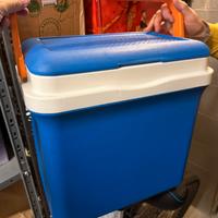 Giostyle frigo  (mai usato)